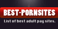 Best-PornSites Amateur